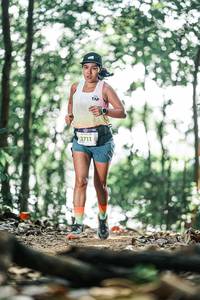 BIB: 
                            <button type="button" onclick="openModal(25832716)" class="btn btn-primary btn-sm float-right btn-popup" data-toggle="modal" data-target=".modal-high-quality">
                        <i class="fas fa-shopping-cart"></i> Add to Cart
                    </button>
                                            <button type="button" onclick="isThisMe(25832716, true)" class="btn btn-success btn-sm float-right btn-popup btn-isme hidden" data-toggle="tooltip" data-placement="bottom" title="นี่คือรูปของคุณใช่ไหม คลิกที่นี่เพื่อเอาเข้าอัลบั้ม">
                        <i class="fas fa-plus"></i> Add to album
                    </button>
                    <button type="button" onclick="isThisMe(25832716, false)" class="btn btn-warning btn-sm float-right btn-popup btn-isnotme hidden">
                        <i class="fas fa-ban"></i> Remove from album
                    </button>